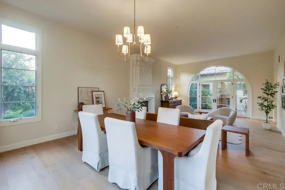 8308 Top O The Morning Way, San Diego, California 92127 home-pic-22